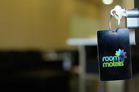 Room Motels Kingaroy - Darwin Tourism 26