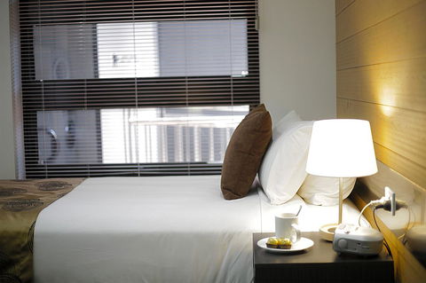 Room Motels Kingaroy - Darwin Tourism 25