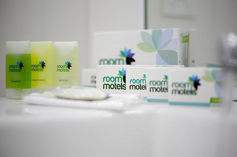 Room Motels Kingaroy - Darwin Tourism 9