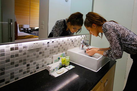 Room Motels Kingaroy - Darwin Tourism 17