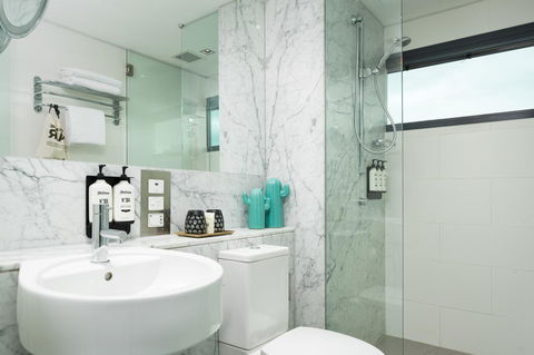 Ovolo The Valley Brisbane - Darwin Tourism 23