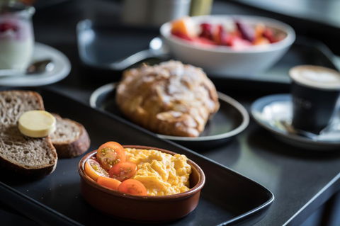 Ovolo The Valley Brisbane - Darwin Tourism 41