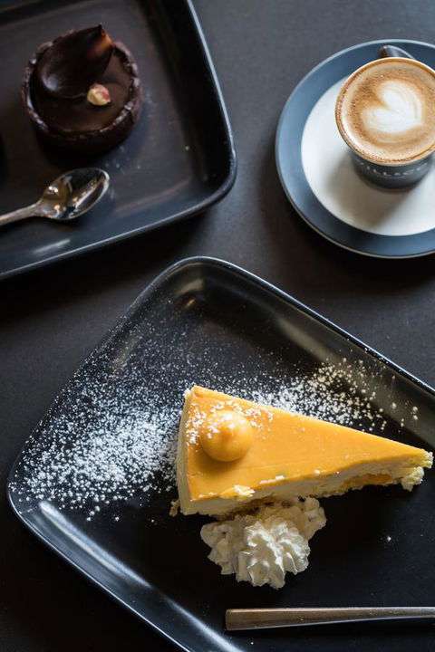 Ovolo The Valley Brisbane - Darwin Tourism 39