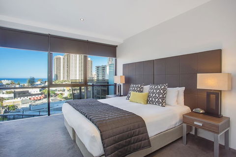 Mantra Circle On Cavill - Darwin Tourism 25
