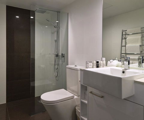 Novotel Surfers Paradise - Darwin Tourism 31
