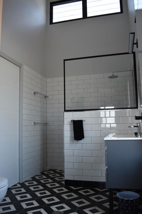 Ironbark House - Darwin Tourism 28
