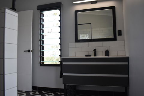 Ironbark House - Darwin Tourism 26