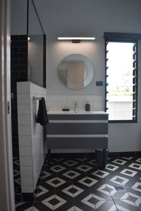 Ironbark House - Darwin Tourism 13