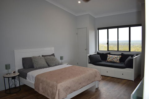 Ironbark House - Darwin Tourism 33