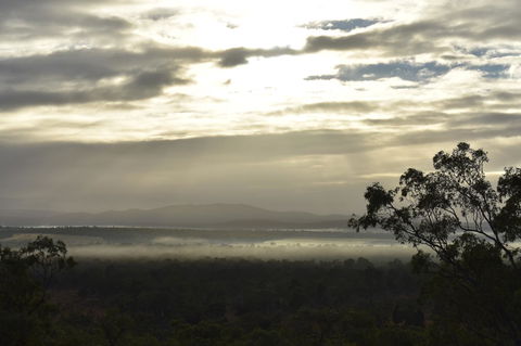 Ironbark House - Darwin Tourism 5