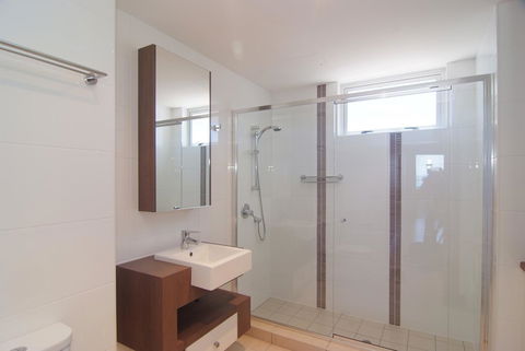 Coral Cove Apartments - Darwin Tourism 10