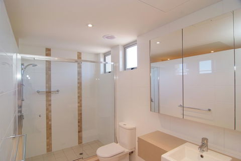 Coral Cove Apartments - Darwin Tourism 12