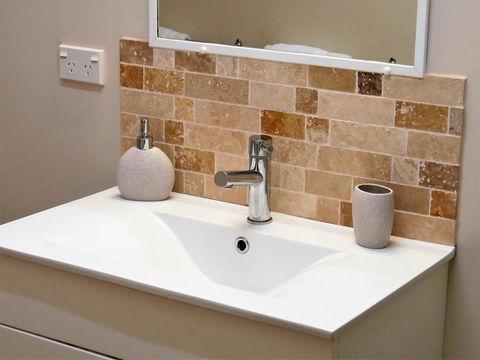 Boutique Bungalows - Darwin Tourism 11
