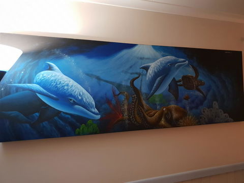 Boutique Bungalows - Darwin Tourism 3