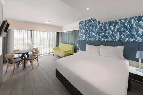 Vibe Hotel Gold Coast - Darwin Tourism 37