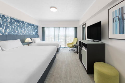Vibe Hotel Gold Coast - Darwin Tourism 40