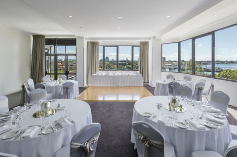 Vibe Hotel Gold Coast - Darwin Tourism 42