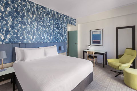 Vibe Hotel Gold Coast - Darwin Tourism 12