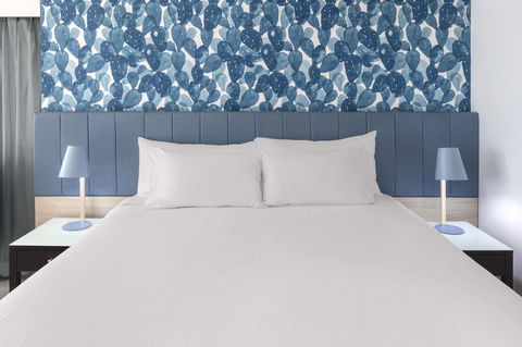 Vibe Hotel Gold Coast - Darwin Tourism 19