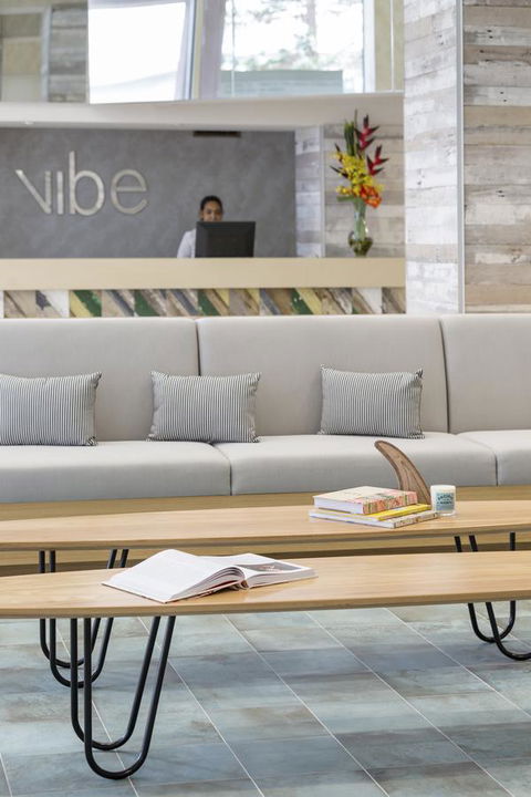 Vibe Hotel Gold Coast - Darwin Tourism 17