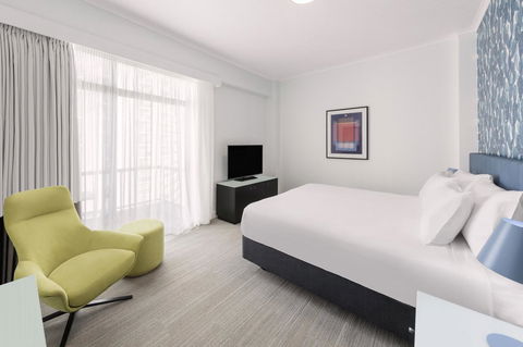 Vibe Hotel Gold Coast - Darwin Tourism 16