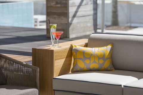 Vibe Hotel Gold Coast - Darwin Tourism 20