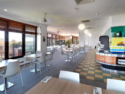 Vibe Hotel Gold Coast - Darwin Tourism 33