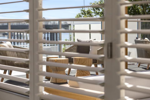 Vibe Hotel Gold Coast - Darwin Tourism 29