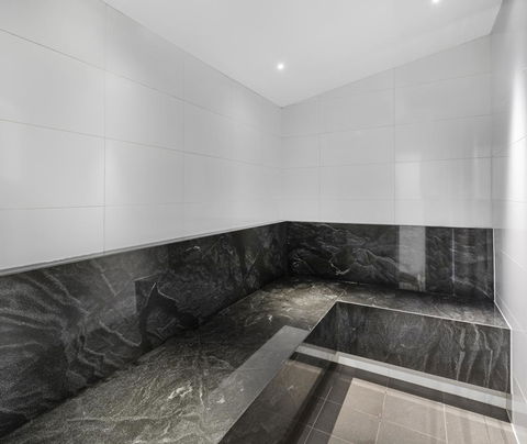 The Milton Brisbane - Darwin Tourism 15