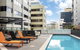 Evolution Apartments - thumb 12