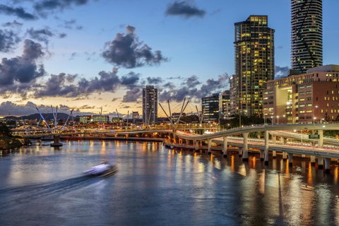 Evolution Apartments - Darwin Tourism 0