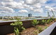 Evolution Apartments - thumb 8