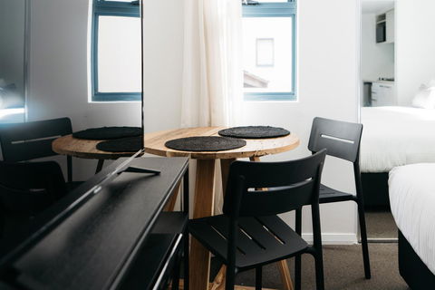 Gabba Central Apartments - Darwin Tourism 27