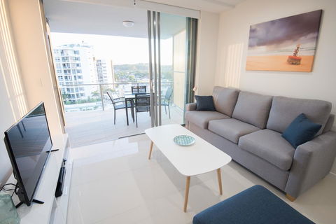 Verve On Cotton Tree - Darwin Tourism 37