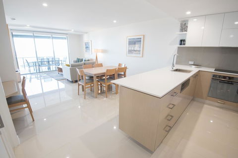 Verve On Cotton Tree - Darwin Tourism 25