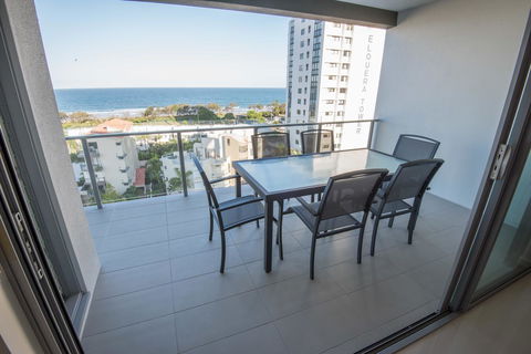 Verve On Cotton Tree - Darwin Tourism 15