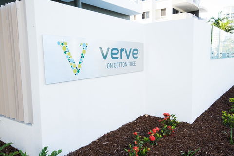 Verve On Cotton Tree - Darwin Tourism 21