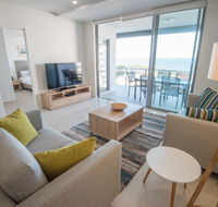 Verve on Cotton Tree - Darwin Tourism