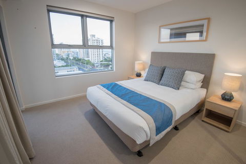 Verve On Cotton Tree - Darwin Tourism 42