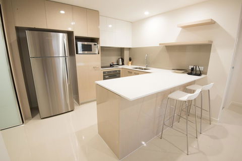 Verve On Cotton Tree - Darwin Tourism 41