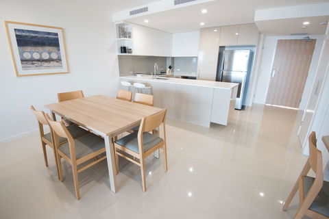 Verve On Cotton Tree - Darwin Tourism 26