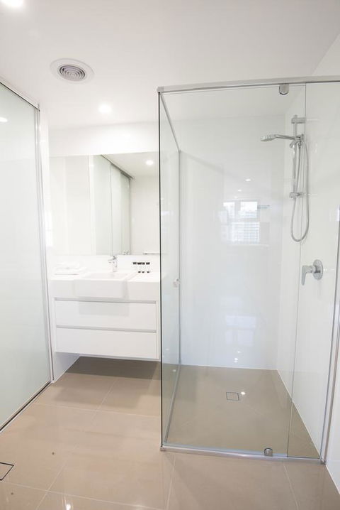 Verve On Cotton Tree - Darwin Tourism 35