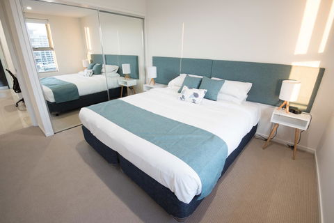 Verve On Cotton Tree - Darwin Tourism 5