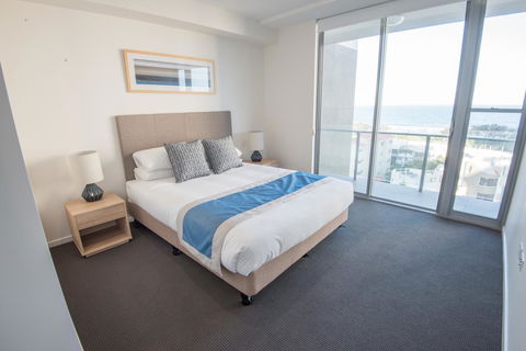 Verve On Cotton Tree - Darwin Tourism 12
