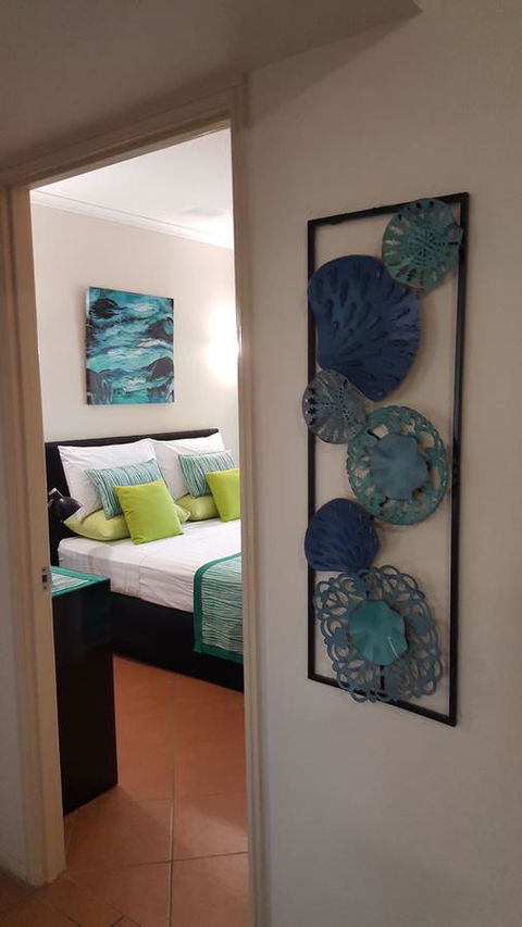 Jackies Holiday Apartment - Darwin Tourism 17
