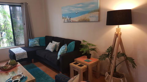 Jackies Holiday Apartment - Darwin Tourism 3