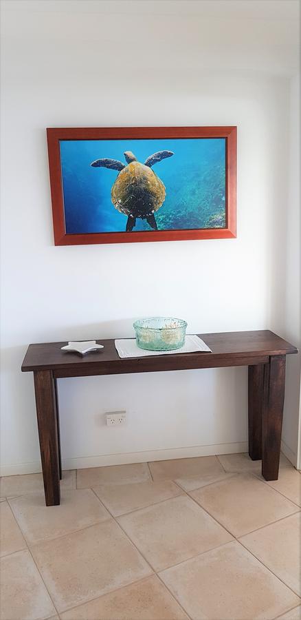 Gemini Court Holiday Apartments - Darwin Tourism 19