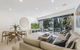Little Cove Court - thumb 6