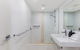 Little Cove Court - thumb 12
