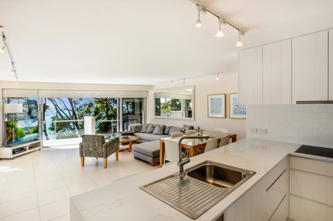 Little Cove Court - Darwin Tourism 23